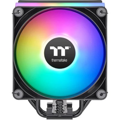 кулер Thermaltake Astria 200 ARGB CL-P119-AL12SW-A