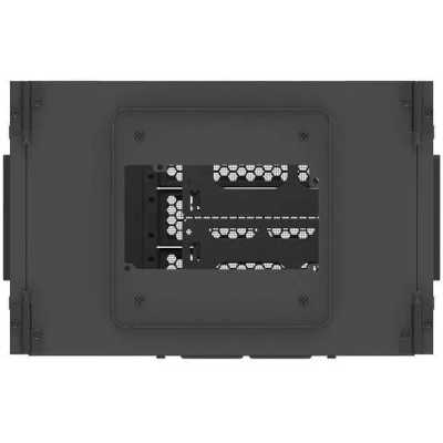 корпус Thermaltake AX100 Black CA-11C-00D1NN-00