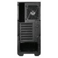 корпус Thermaltake CA-1A4-00M1WN-00