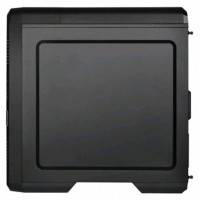 корпус Thermaltake CA-1A5-00M1WN-00