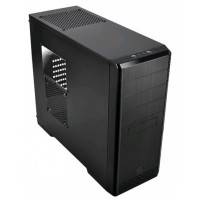 корпус Thermaltake CA-1A6-00M1WN-00