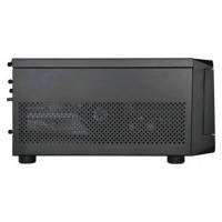 корпус Thermaltake CA-1A9-00S1NN-00