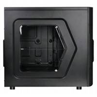 корпус Thermaltake CA-1B3-00-M1WN-00