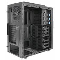 корпус Thermaltake CA-1B5-00M1WN-00