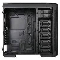 корпус Thermaltake CA-1B7-00F1WN-00