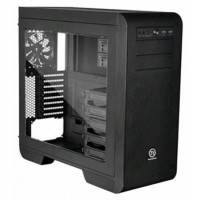 корпус Thermaltake CA-1C6-00M1WN-00