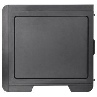 корпус Thermaltake CA-1C6-00M1WN-02
