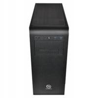 корпус Thermaltake CA-1C8-00M1WN-00