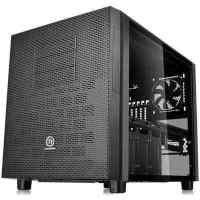 корпус Thermaltake CA-1E8-00M1WN-02