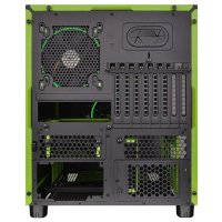 корпус Thermaltake CA-1E8-00M8WN-00