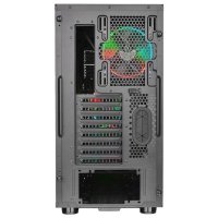 корпус Thermaltake CA-1E9-00M1WN-02