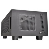 корпус Thermaltake CA-1F1-00D1NN-00