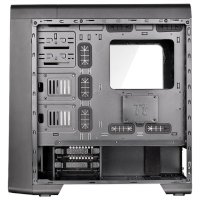 корпус Thermaltake CA-1G5-00M1WN-00