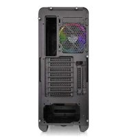 корпус Thermaltake CA-1H2-00M1WN-01