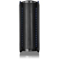 корпус Thermaltake CA-1I6-00M1WN-00