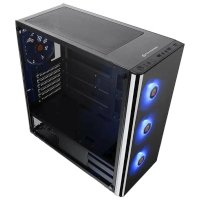 корпус Thermaltake CA-1K8-00M1WN-01