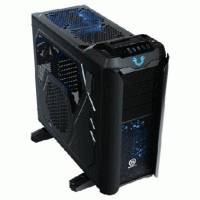 корпус Thermaltake Case Armor REVO VO200M1W2N