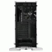 корпус Thermaltake Case Armor REVO VO200M6W2N