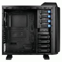 корпус Thermaltake Case Armor REVO GENE VO800M1W2N-A