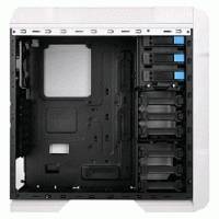 корпус Thermaltake Case Chaser A31 VP300A6W2N