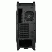 корпус Thermaltake Case Chaser A71 VP400M1W2N