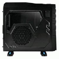 корпус Thermaltake Case Chaser MK-I VN30031W2N