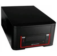 корпус Thermaltake Case Element Q VL520В1N2E