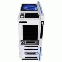 корпус Thermaltake Case Level 10GT Snow VN10006W2N