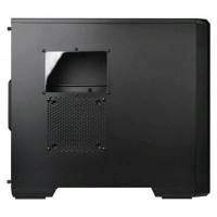 корпус Thermaltake Case Urban R21 CA-1A6-00-M1WN-00