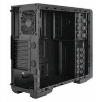 корпус Thermaltake Case Urban R21 CA-1A6-00-M1WN-00