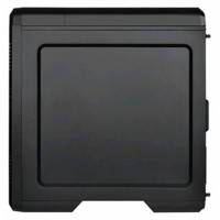 корпус Thermaltake Case Urban R31 CA-1A7-00-M1WN-00