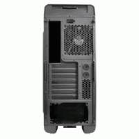 корпус Thermaltake Case Urban S31 VP700M1W2N
