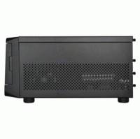 корпус Thermaltake Case Urban SD1 CA-1A9-00-S1NN-00