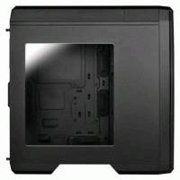 корпус Thermaltake Case Urban T31 CA-1A5-00-M1WN-00