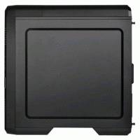 корпус Thermaltake Case Urban T31 CA-1A5-00-M1WN-00