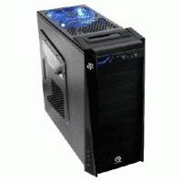 корпус Thermaltake Case V6 VM100M1W2Z-A