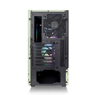 корпус Thermaltake Ceres 300 TG ARGB Matcha Green CA-1Y2-00MEWN-00