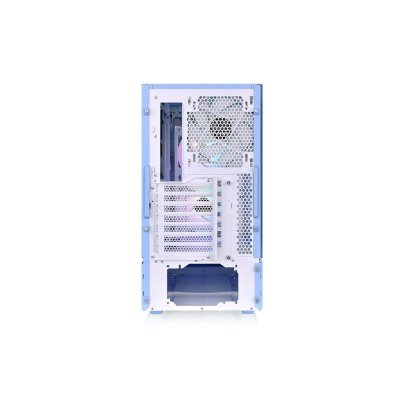 корпус Thermaltake Ceres 350 MX Hydrangea Blue CA-1Z3-00MFWN-00