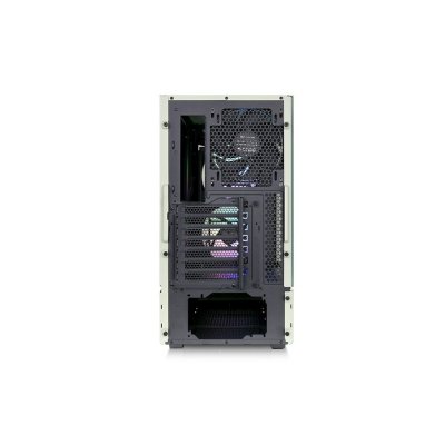 корпус Thermaltake Ceres 350 MX Matcha Green CA-1Z3-00MEWN-00