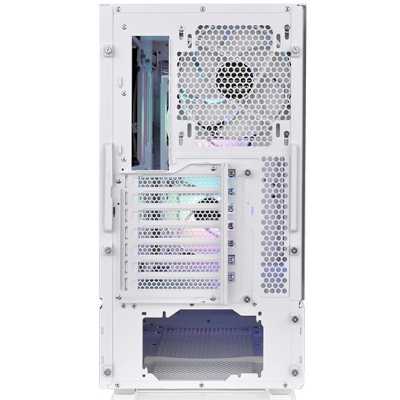 корпус Thermaltake Ceres 350 MX Snow CA-1Z3-00M6WN-00