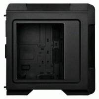 корпус Thermaltake Chaser A31 VP300A1W2N