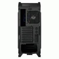 корпус Thermaltake Chaser A31 VP300A1W2N