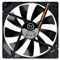 кулер Thermaltake CL-F013-PL14BL-A