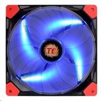 кулер Thermaltake CL-F021-PL14BU-A