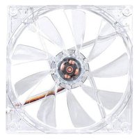 кулер Thermaltake CL-F028-PL14WT-A