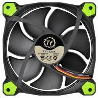 кулер Thermaltake CL-F038-PL12GR-A