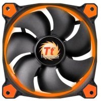 кулер Thermaltake CL-F039-PL14OR-A