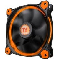 кулер Thermaltake CL-F039-PL14OR-A