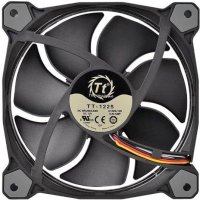 кулер Thermaltake CL-F042-PL12SW-A