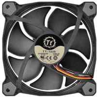 кулер Thermaltake CL-F043-PL14SW-A